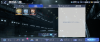 sample_19050.png